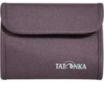 Tatonka Euro Wallet Rfid Block midnight plum (037)