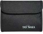 Tatonka Euro Wallet Rfid Block black (040)