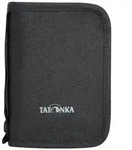 Tatonka Travel Zip M Rfid Block black (040)