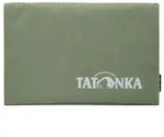 Tatonka Card Holder Rfid Block olive (331)