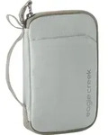 Eagle Creek Stash Rfid Passport Wallet black (010)