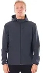 RipCurl elite DWR Jacket black (0090) S