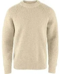 Fj&auml;llr&auml;ven &ouml;vik Waffle Knit M light beige (191) L