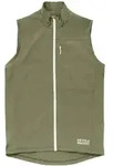 Devold of Norway Endurance Merino Vest MAN lichen (404A-clothing) L