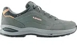 Lowa Renegade EVO GTX LO Ws W graphit/aprikose (9675) 43,5