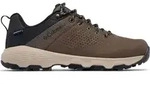 Columbia Newton Nimble LTR tundra, black (357) 10