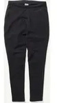 Houdini W's Long Power Tights true black (900) L