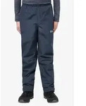 Jack Wolfskin Snowy Days Pants K midnight sky (C0412) 104