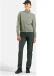 Odlo The Ascent Warm Hiking Pant urban chic (10877) 36