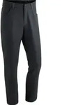 Maier Sports Charles black (M10900) 48