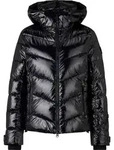 Bogner Fire + Ice SAELLY2 black (026) 34