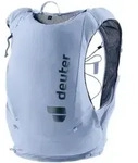 Deuter Traick 5 SL - S polar-bluejay (1012) 4