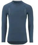 Craft Active Extreme X CN Long Sleeve Men lake (328000) S