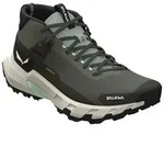 Salewa Pedroc 2 Mid Powertex W faded green/dark olive (5056) 5,5