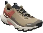 Salewa Pedroc 2 Powertex W quicksand/bungee cord (7289) 4