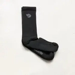 Fj&auml;llr&auml;ven Wool Sock black (550) L