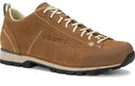 Dolomite 54 Low Evo Lt Shoe sepia brown (1519) 4.5