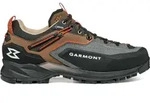 Garmont Akron GTX dach brown/tango red (M336422) 6,5