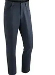 Maier Sports Charles graphite (M10949) 48