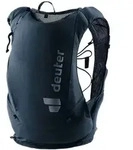 Deuter Traick 5 - M black (7000) 5