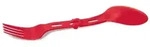 Primus Folding Spork red