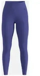 Odlo The Natural Merino 160 Base Layer Bottom skipper blue (21119) S