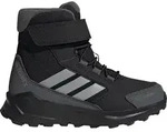 adidas Terrex Trailmaker 2 High Climawarm+ Kids Kids Boys AND Girls