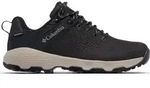 Columbia Newton Nimble LTR black, kettle (010) 10