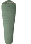 Nordisk Ides &plusmn;0&deg; Mummy Sleeping Bag hedge green XL