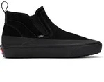 Vans MTE Mid-slip Insulated black (001-footwear) 7.5