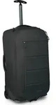 Osprey Ozone 75 black (550) OS