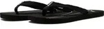 Puma Epic Flip V3 puma black-puma white (01) 3