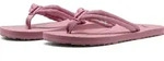 Puma Epic Flip V3 poised pink-berry (05) 11