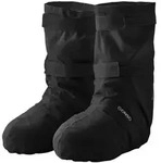 Gonso Save Shoecover black (M10900) 3XL