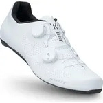 Scott Shoe Road RC white/black (1035) 38.0