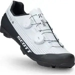 Scott Shoe Mtb RC white/black (1035) 45.0