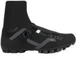 Northwave Celsius XT GTX black/dark grey (19) 42