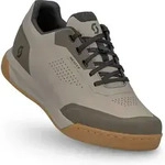 Scott Shoe Volt Evo Clip beige/brown (1074) 40.0