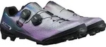 Shimano XC703 butterfly (P23) 38