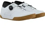 Shimano GF800 white (W01) 44