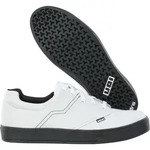 ION Shoes Seek Unisex peak white (100) 38