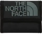 The North Face Base Camp Wallet tnf black-npf (4H0) OS