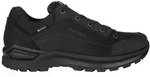 Lowa Renegade EVO GTX LO schwarz/schwarz (9999) 51