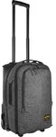 Tatonka Travel Roller 40 black (040)