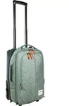 Tatonka Travel Roller 40 sage green (286)