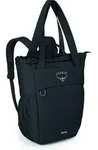 Osprey Poco Changing Tote black (550) OS