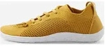 Reima Astelu dark mango (2830) 28