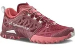 La Sportiva Bushido III Woman GTX redwood/rosebay (R25P13) 36