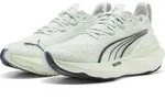 Puma Foreverrun Nitro 2 Wn sage frost-dusky gray (19) 5
