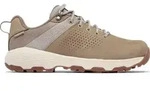 Columbia Newton Nimble LTR kettle, cloud grey (005) 10